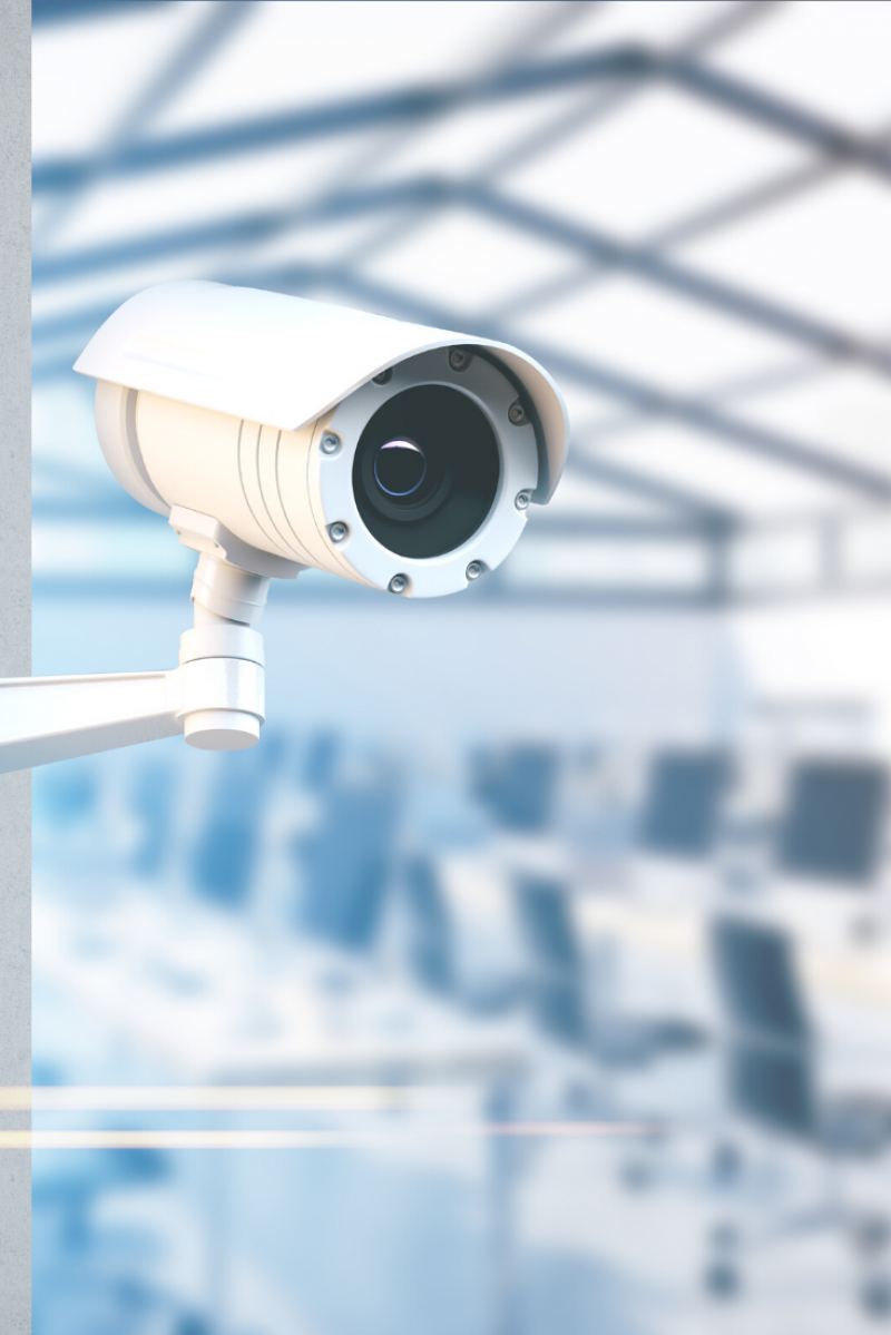 Cctv pros. Камера видеонаблюдения. Системы безопасности и видеонаблюдения. Монтаж систем видеонаблюдения. Система камер видеонаблюдения.