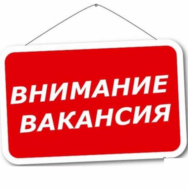 Инженер по проведению Аэродинамических испытаний систем вентиляции